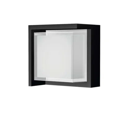 MERCURIO 3      Apliques Exterior