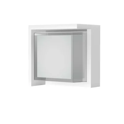 8864.jpg TERRA 2 Apliques Exterior