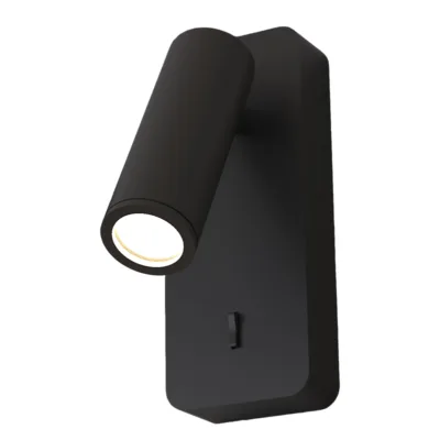 IGNIS 3  Apliques de Pared