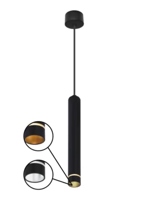 SAPHIR 4     Lámparas de techo