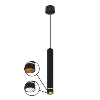 SAPHIR 4     Lámparas de techo