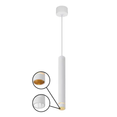 AURORA 3  Lámparas de techo