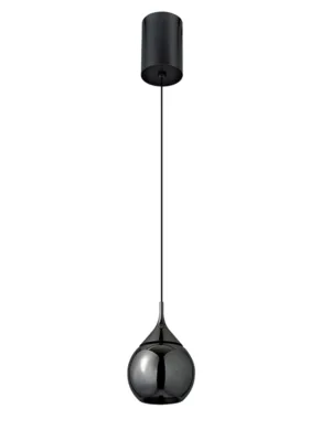 HALO 4    Lámparas de techo