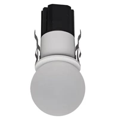 SPECTRA 4      Empotrables / Downlights