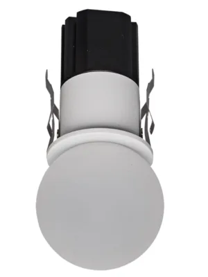 HYDRA 9      Empotrables / Downlights
