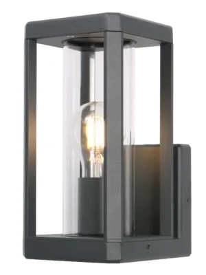 OPALO 10  Apliques Exterior