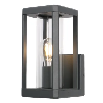 OPALO 10  Apliques Exterior