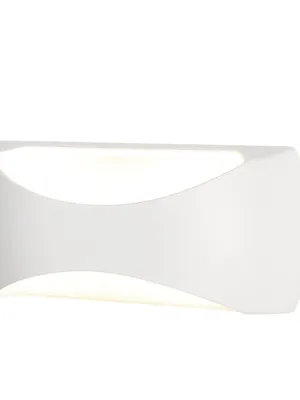 SPECTRA 4       Apliques Exterior