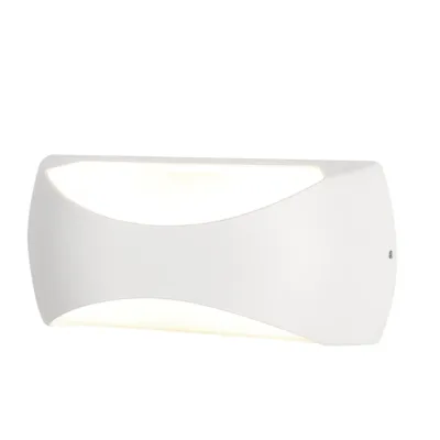 SPECTRA 4       Apliques Exterior