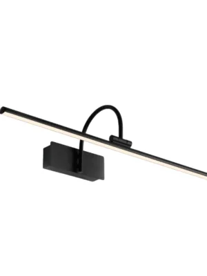 QUARZ 6   Apliques de Pared