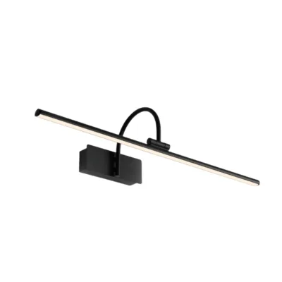 QUARZ 6   Apliques de Pared
