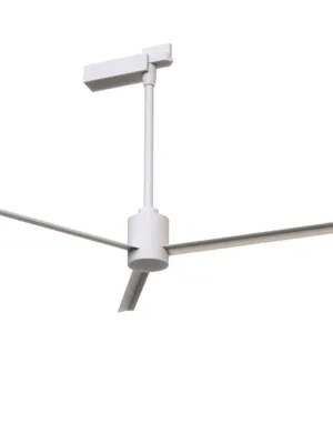 HALO 4    Ventilador de Techo