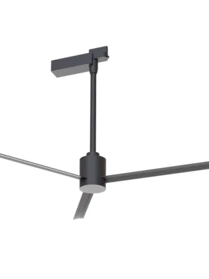 ONYX 1  Ventilador de Techo