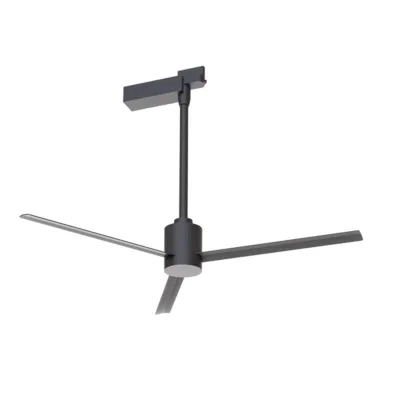 ONYX 1  Ventilador de Techo