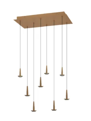 LAPIS 7     Lámparas de techo