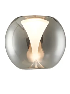 8939.jpg EOLIA 8     Lámparas de techo