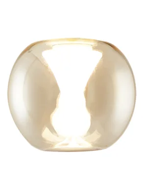 EOLIA 8      Lámparas de techo