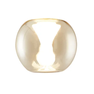 EOLIA 8      Lámparas de techo