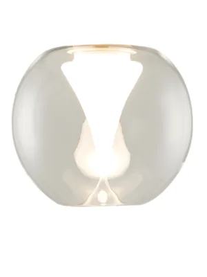 DIAMOND 6   Lámparas de techo