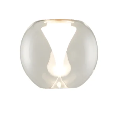 DIAMOND 6   Lámparas de techo