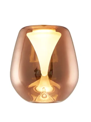 LUNARIA 8    Lámparas de techo