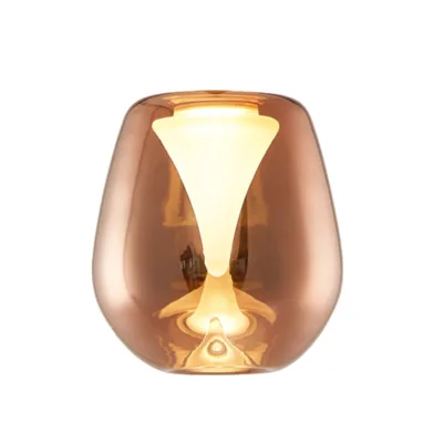 LUNARIA 8    Lámparas de techo