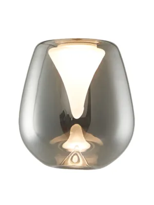 SOLARIS 6     Lámparas de techo