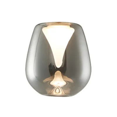 SOLARIS 6     Lámparas de techo