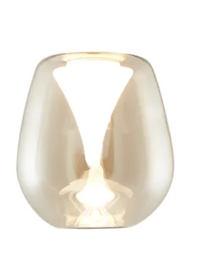 SERENA 4   Lámparas de techo