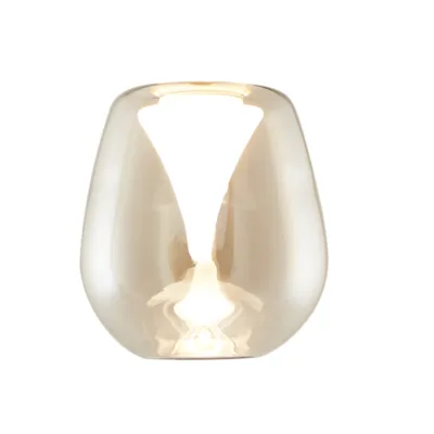 SERENA 4   Lámparas de techo