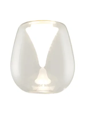 ECLIPSE 8    Lámparas de techo