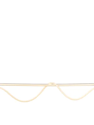 TOPACIO 4     Lámparas de techo