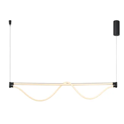 TOPACIO 4     Lámparas de techo