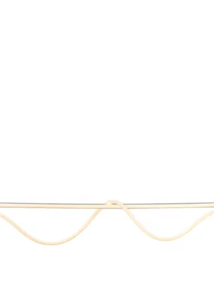 NEBULA 4    Lámparas de techo