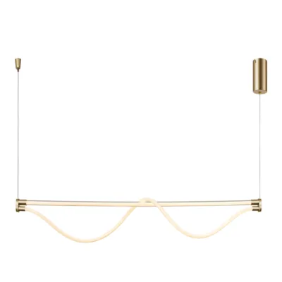 NEBULA 4    Lámparas de techo