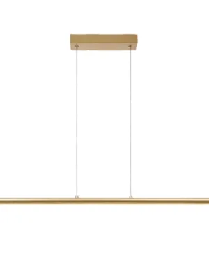 SPECTRA 4    Lámparas de techo