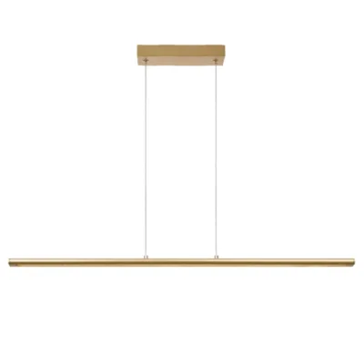 SPECTRA 4    Lámparas de techo