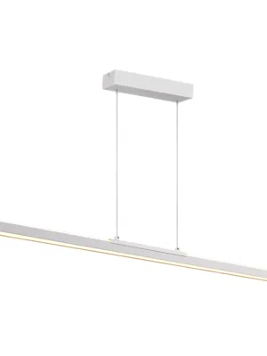 ONYX 1     Lámparas de techo