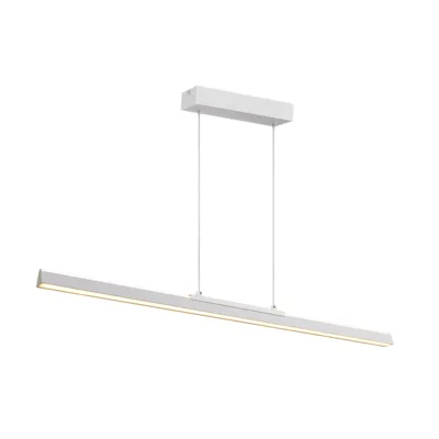 ONYX 1     Lámparas de techo