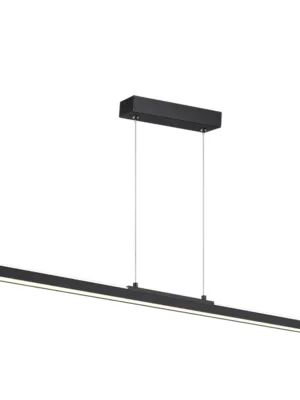 CORAL 9    Lámparas de techo