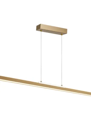 GLACIER 7    Lámparas de techo