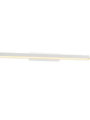 8962.jpg TYPHON 9   Plafones de techo