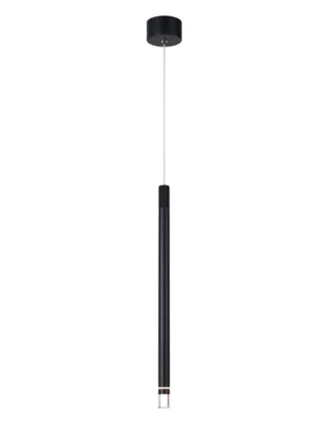 NEBULA 4     Lámparas de techo