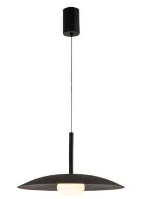 ÉLITE 7   Lámparas de techo