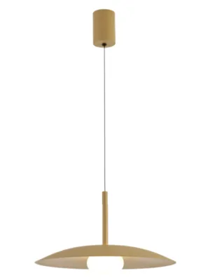 ONYX 1    Lámparas de techo