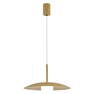 ONYX 1    Lámparas de techo