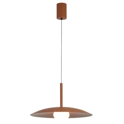 TOPACIO 4     Lámparas de techo