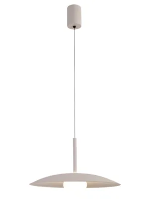 VÉRTIGO 1  Lámparas de techo