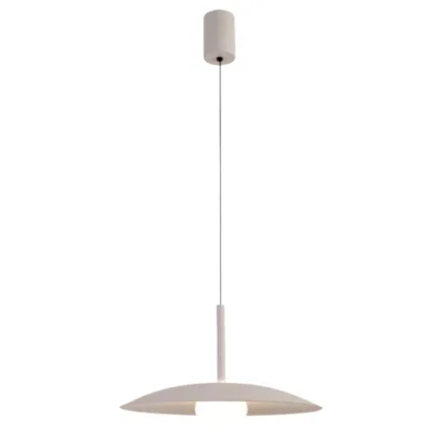 VÉRTIGO 1  Lámparas de techo