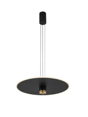 ÉLITE 7      Lámparas de techo